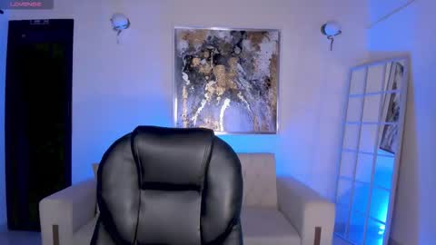 Samantha Klein online show from 09-14-25, 03:16