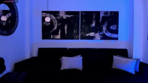 Samantha Klein online show from 09-29-25, 12:49