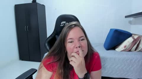 Samantha samy online show from 10-07-25, 12:41