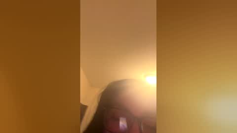 samanthalove696911 online show from 03-09-26, 06:06