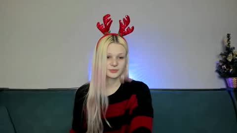 Snapshot of samanthamiasnik1 chatting on 12-06-24, 04:38 Samantha online show from 12-06-24, 04:38