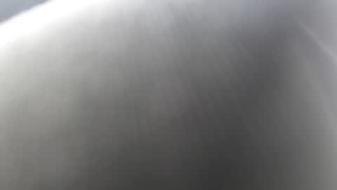 Alejandra  online show from 03-08-25, 02:34