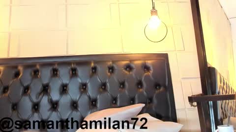 Alejandra  online show from 10-10-25, 10:25