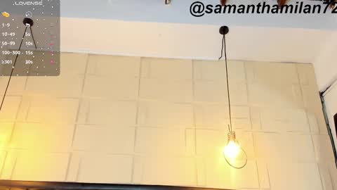 Alejandra  online show from 11-26-25, 10:05