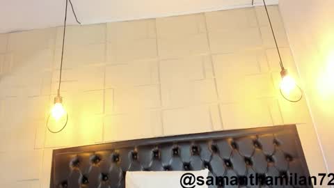 Alejandra  online show from 01-10-26, 10:06