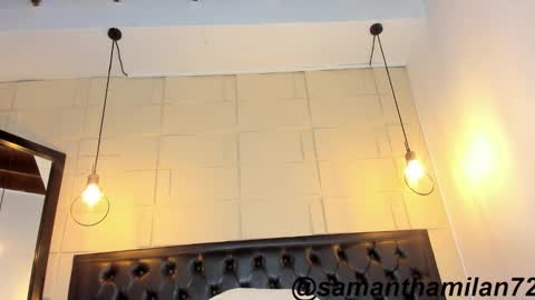 Alejandra  online show from 02-09-26, 10:08