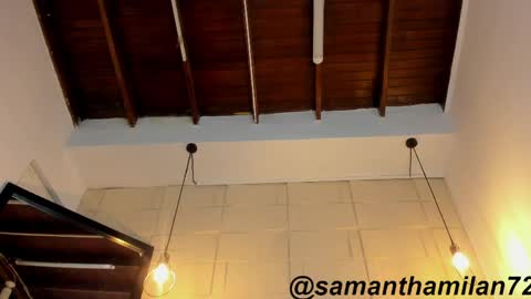 Alejandra  online show from 05-17-26, 11:28