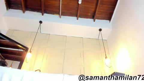 Sam online show from 02-01-26, 10:58