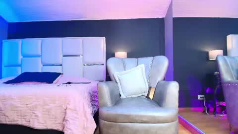 Snapshot of samanthamilf__ chatting on 07-21-26, 07:05 Samanta online show from 07-21-26, 07:05