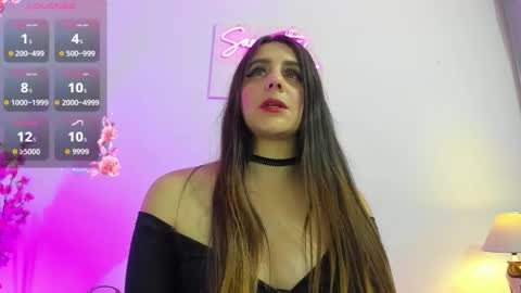 samanthamillher1021 online show from 09-09-25, 01:49