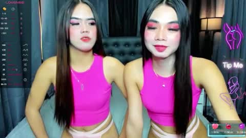 samanthamoonlightx online show from 04-12-26, 09:14