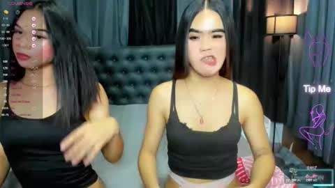 samanthamoonlightx online show from 05-13-26, 12:13