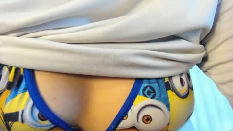 Snapshot of samanthamoonsx chatting on 07-06-26, 09:50 Samantha online show from 07-06-26, 09:50
