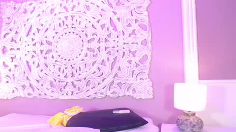 Snapshot of samanthapierce chatting on 01-20-25, 05:59 Samantha online show from 01-20-25, 05:59