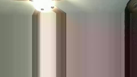 samanthaporsha online show from 01-11-26, 11:26