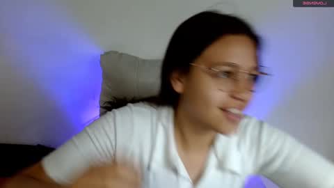 Samantha online show from 02-20-25, 02:13