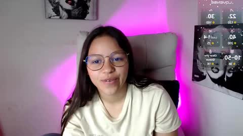 Samantha online show from 03-08-25, 05:11