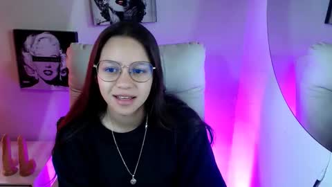 Samantha online show from 10-13-25, 02:06