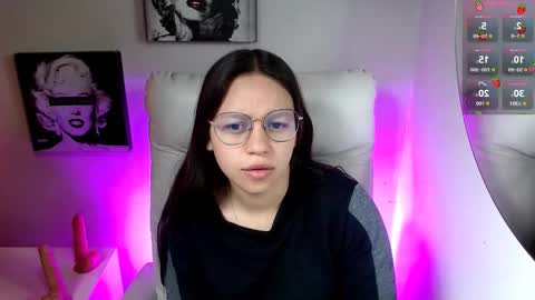 Samantha online show from 01-12-26, 01:05