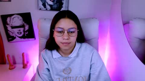 Samantha online show from 03-09-26, 03:05