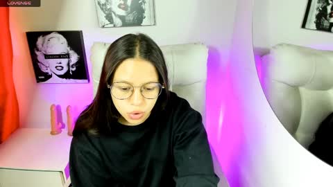 Samantha online show from 04-06-26, 03:02