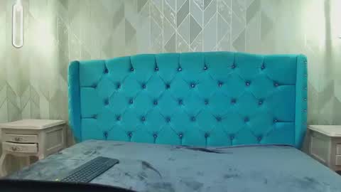 Snapshot of samantharosx chatting on 05-05-26, 06:49 samantharosx online show from 05-05-26, 06:49