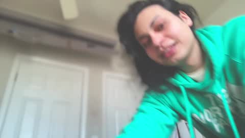 Samantha SayTen online show from 02-04-25, 07:00