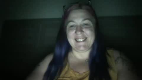Snapshot of samanthasweetheart0402 chatting on 05-18-26, 05:35 samanthasweetheart0402 online show from 05-18-26, 05:35