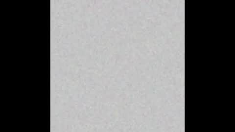 Sam online show from 12-21-25, 10:28