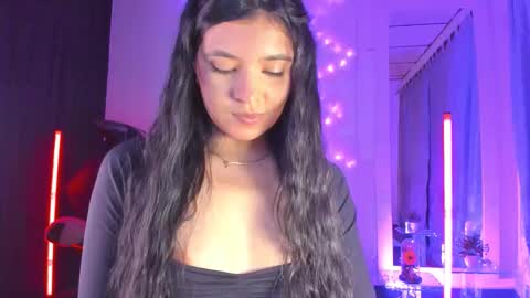 Sam online show from 01-08-26, 09:39