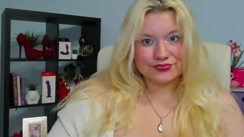 Samantha online show from 06-03-26, 11:13