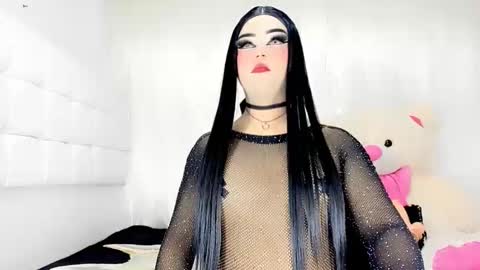 Snapshot of samanthax_xissadora1 chatting on 02-16-25, 05:04 samanthax_xissadora1 online show from 02-16-25, 05:04