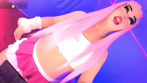 Snapshot of samanthax_xissadora1 chatting on 12-16-25, 03:55 samanthax_xissadora1 online show from 12-16-25, 03:55