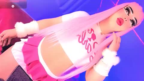 Snapshot of samanthax_xissadora1 chatting on 12-17-25, 01:22 samanthax_xissadora1 online show from 12-17-25, 01:22