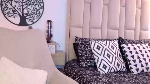 Snapshot of samanthaxmami chatting on 05-09-26, 10:15 Samixmami online show from 05-09-26, 10:15