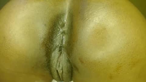 manth online show from 12-02-25, 06:25