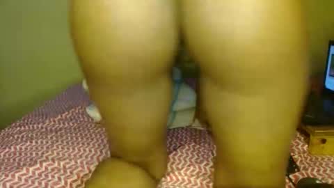 manth online show from 12-04-25, 08:06