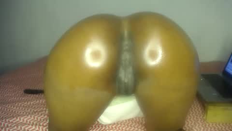 manth online show from 02-11-26, 06:46