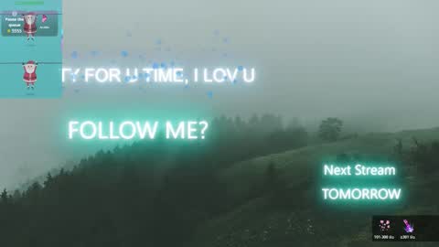 SAMMY online show from 12-05-25, 12:14