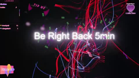 Snapshot of samantta98 chatting on 05-11-26, 02:45 SAMMY online show from 05-11-26, 02:45