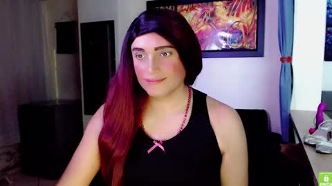 Samara online show from 11-03-25, 06:25