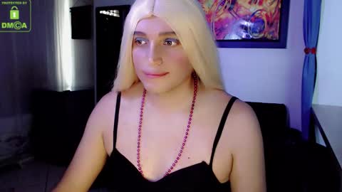 Samara online show from 11-10-25, 12:48