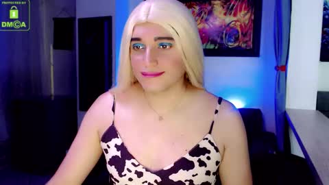 Samara online show from 12-17-25, 08:20