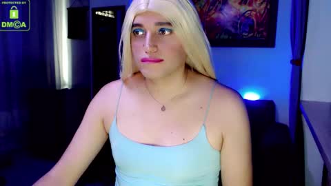 Samara online show from 01-06-26, 01:26