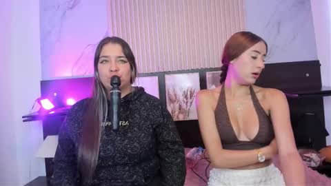 Snapshot of samara_as chatting on 09-11-25, 02:28 samara_as online show from 09-11-25, 02:28