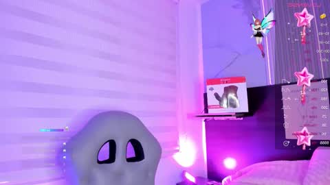 Snapshot of samara_as chatting on 09-24-25, 02:04 samara_as online show from 09-24-25, 02:04