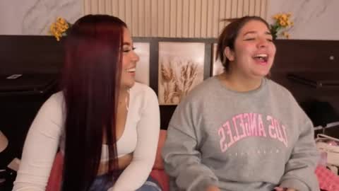 Snapshot of samara_as chatting on 09-26-25, 02:21 samara_as online show from 09-26-25, 02:21