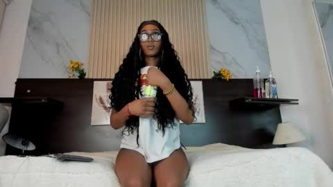 Snapshot of samara_as chatting on 09-28-25, 10:59 samara_as online show from 09-28-25, 10:59