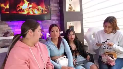 Snapshot of samara_as chatting on 10-03-25, 02:47 samara_as online show from 10-03-25, 02:47