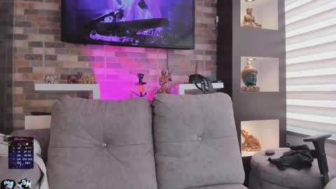 Snapshot of samara_as chatting on 10-14-25, 03:46 samara_as online show from 10-14-25, 03:46